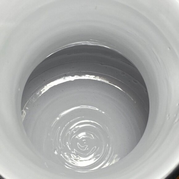 The Cellar Large Pitcher Handpainted Made In Italy Exclusive For Macy’s & Co Inc - Picture 12 of 14